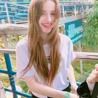 福利盒子游戏平台下载