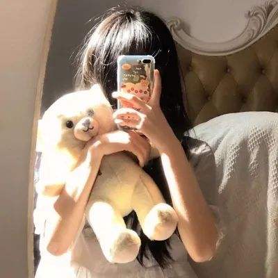 次元料理屋手游测试版下载