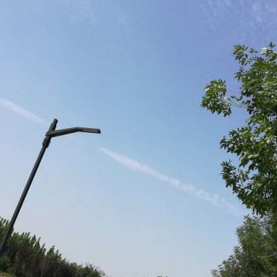 特攻天团手机游戏下载