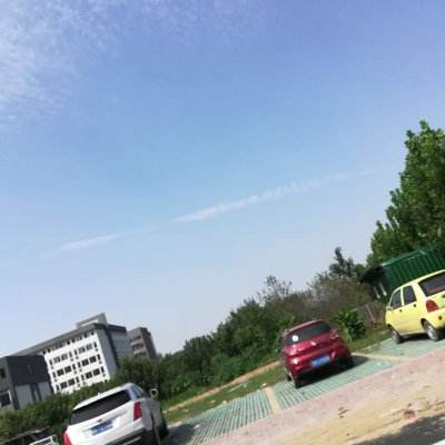 灵汐缘正版手游下载