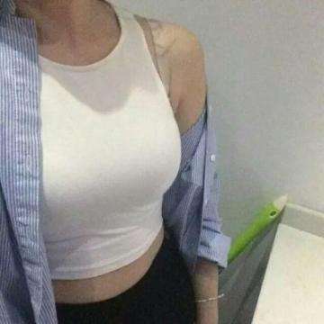 红雀2单机手游下载
