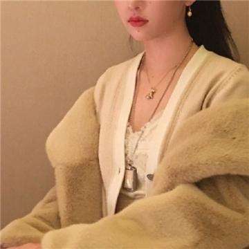 百度蜀剑苍穹手游下载