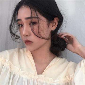 chezz下棋游戏下载