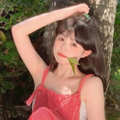 愤怒的小鸟爆破中文版下载
