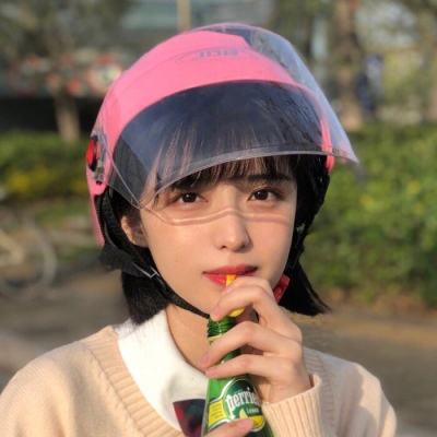 我开飞机贼6正式版下载