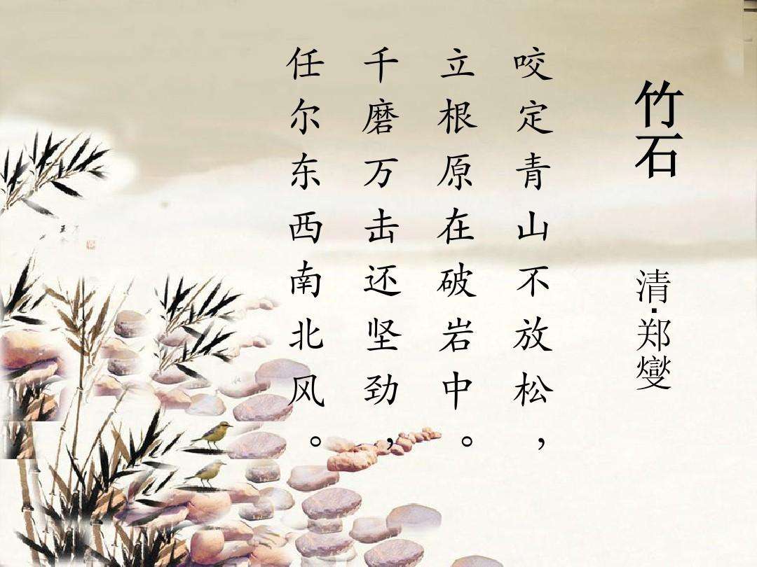 秘密秘密攻击手游(暂未上线)v1.0 安卓版